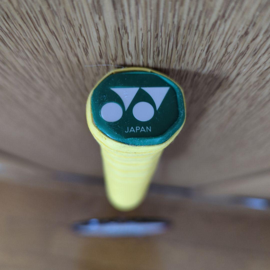 アストロクス99 プロ　4u