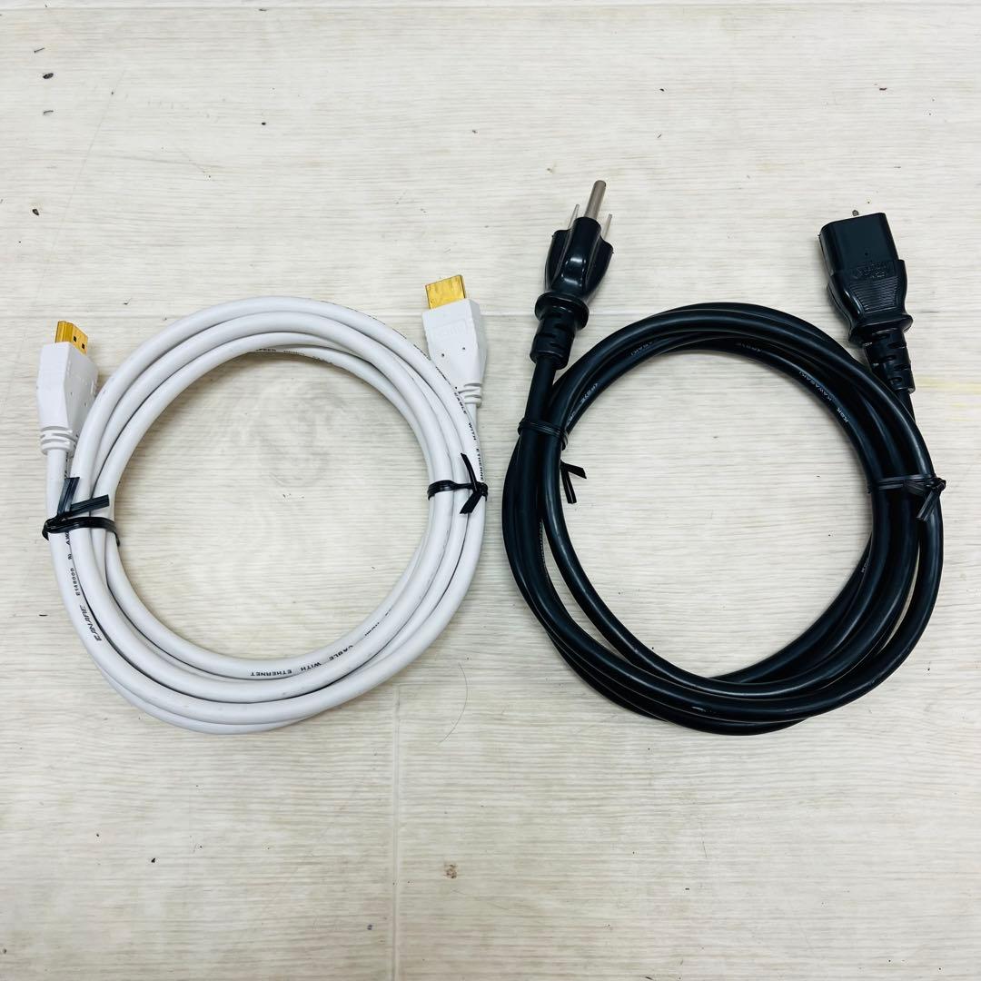 美品 EPSON エプソン LCDプロジェクター EB-1960