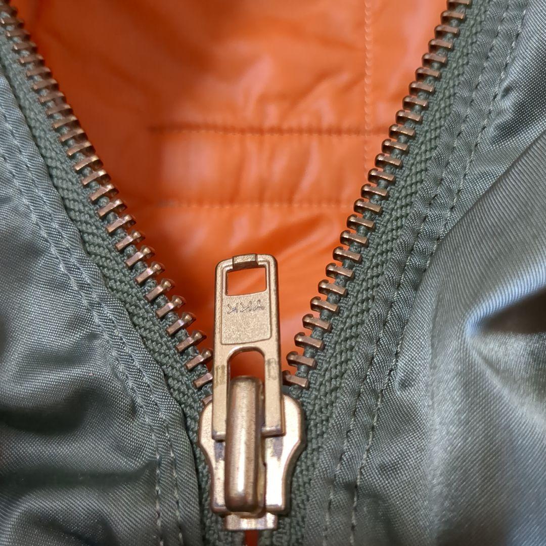 PORTER ポーター タンカー ボストンバッグ(L) カーキ