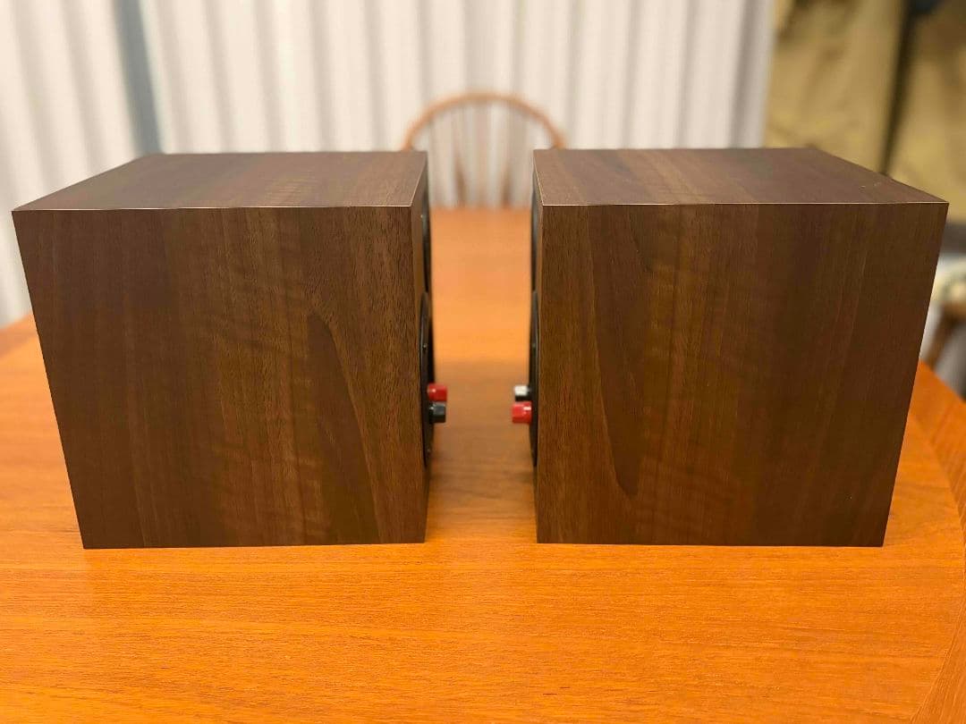 Monitor Audio MONITOR50 スピーカー