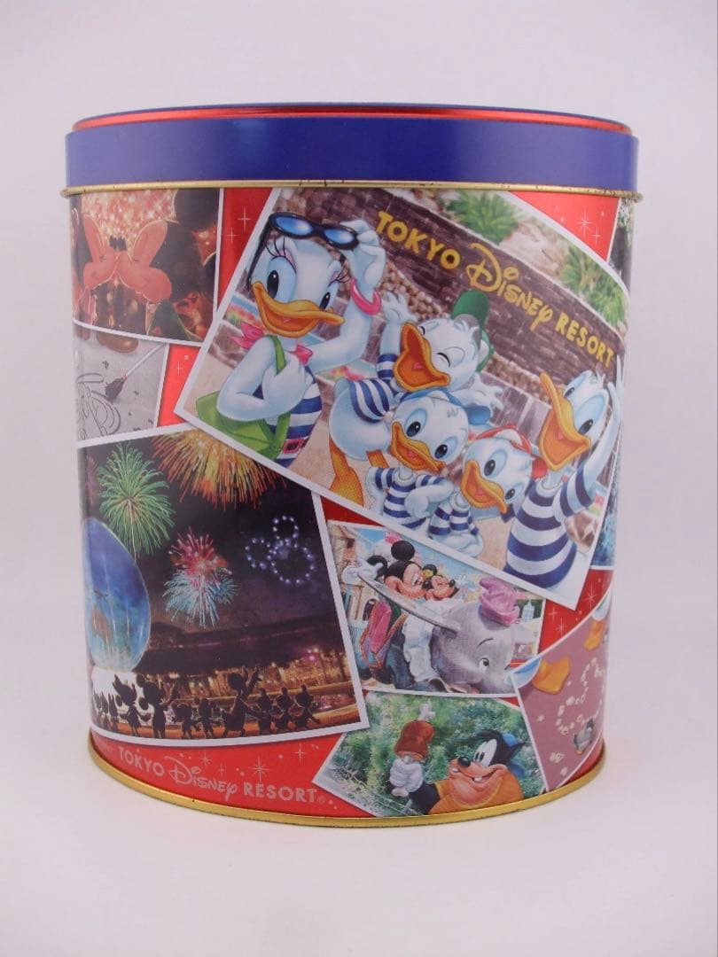 実写美⭕️【動作確認済み】FUJIFILM FinePix A900