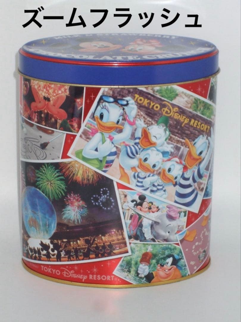 実写美⭕️【動作確認済み】FUJIFILM FinePix A900