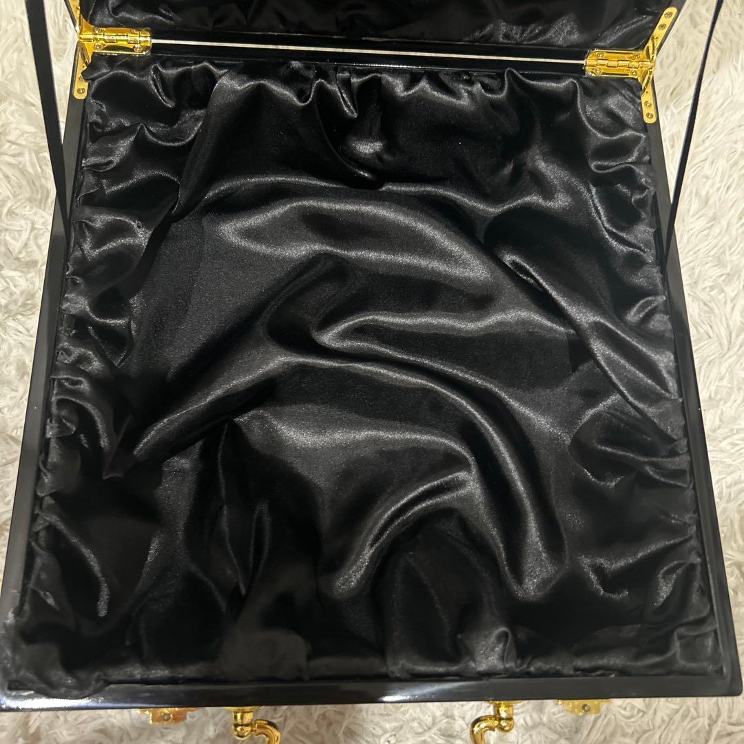 アルマンド Armand アルマン・ド・ブリニャック アタッシュケース