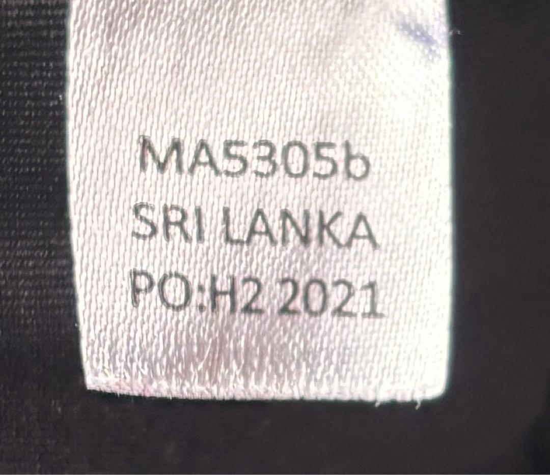 2xu ツータイムズユー mcs コンプレッションタイツ　スパッツ skins