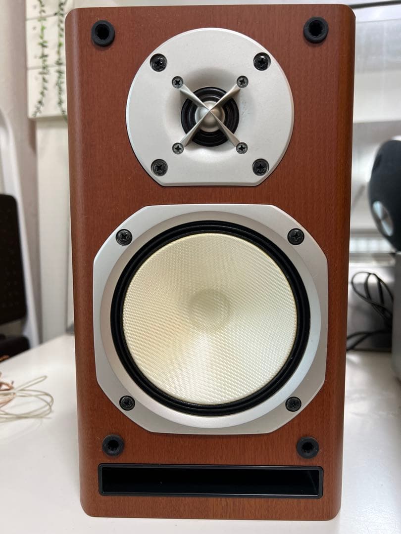 ONKYO FR-N7X CD/MD D-N7Xセット【値下げしました】