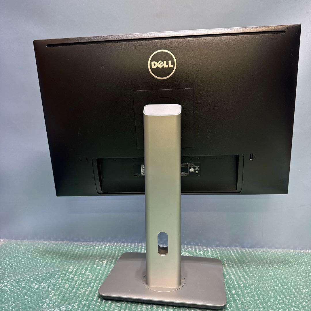 DELL U2415 ディスプレイ　　モニター