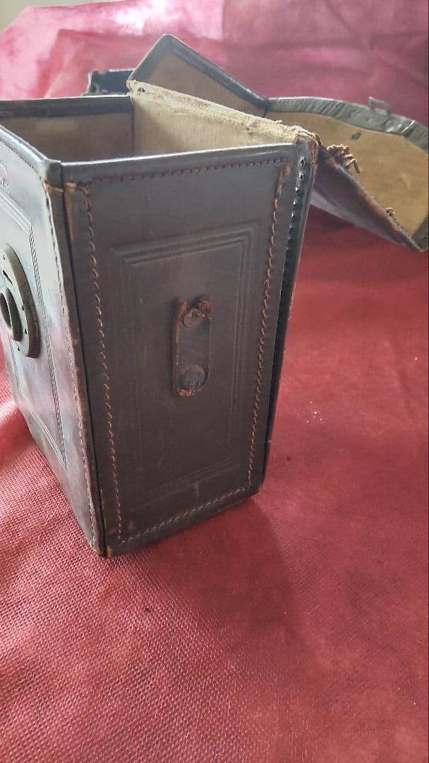 【ジャンク品】ツァイス イコン movikon8 zeiss ikon