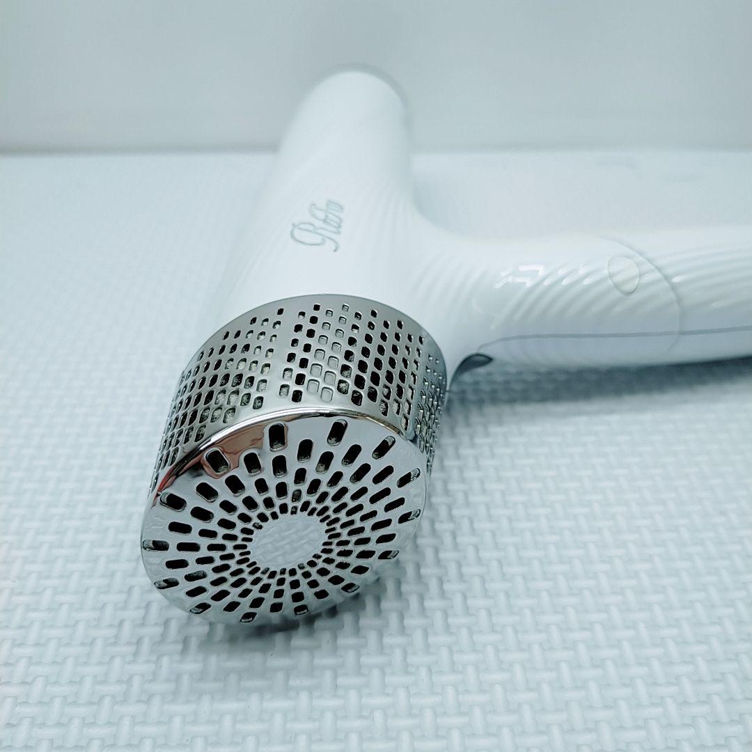 ほぼ未使用❤Refa リファ ビューティック ドライヤー スマート MTG