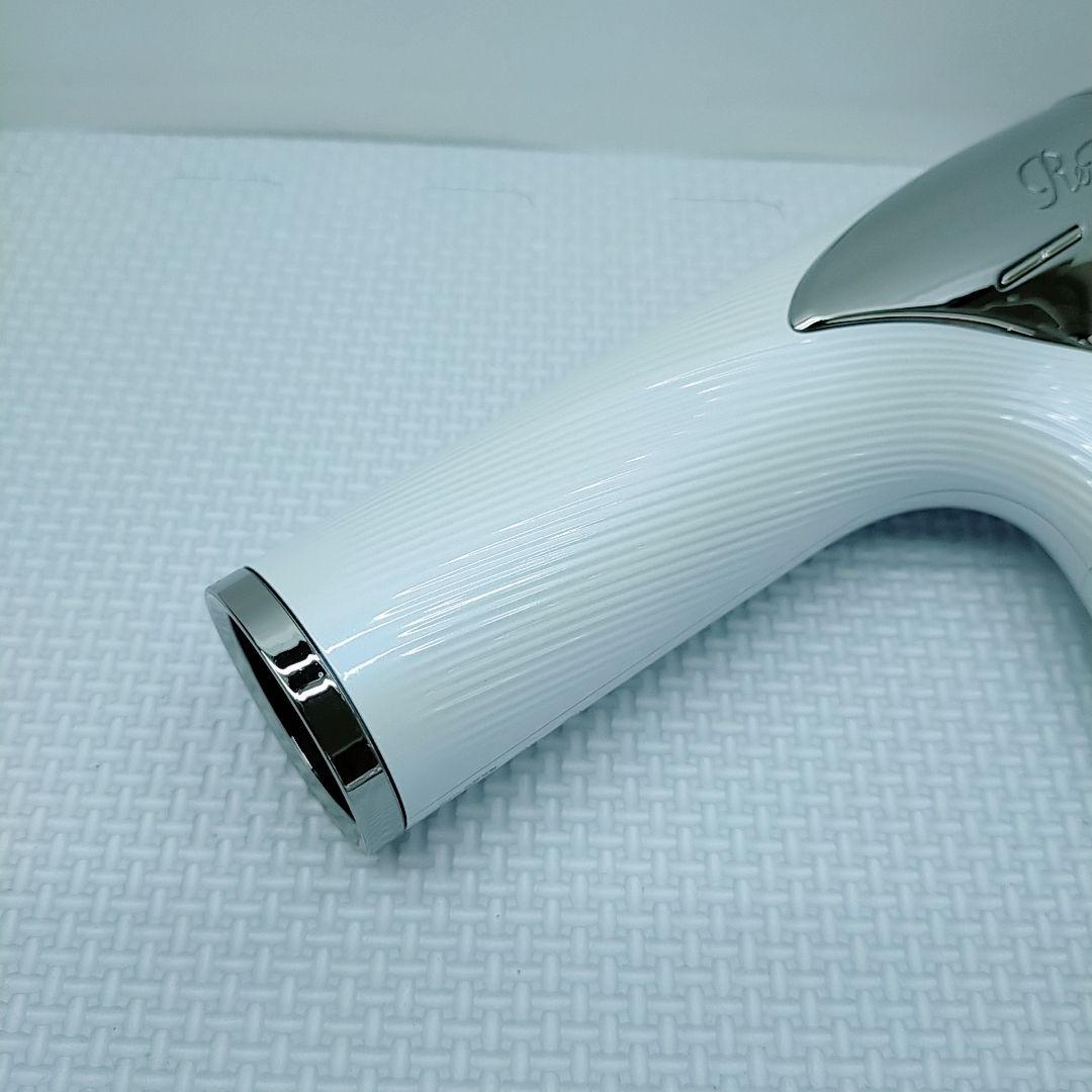 ほぼ未使用❤Refa リファ ビューティック ドライヤー スマート MTG