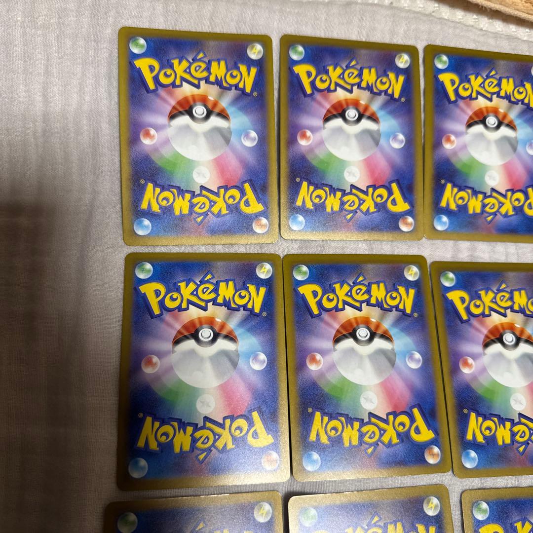 メガドリームex AR全集　コンプリート　3セット