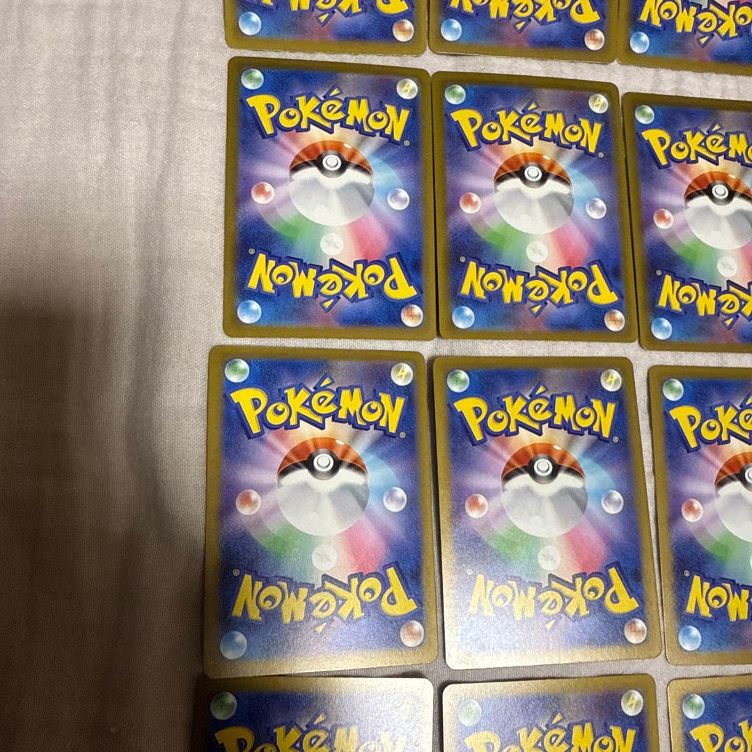 メガドリームex AR全集　コンプリート　3セット