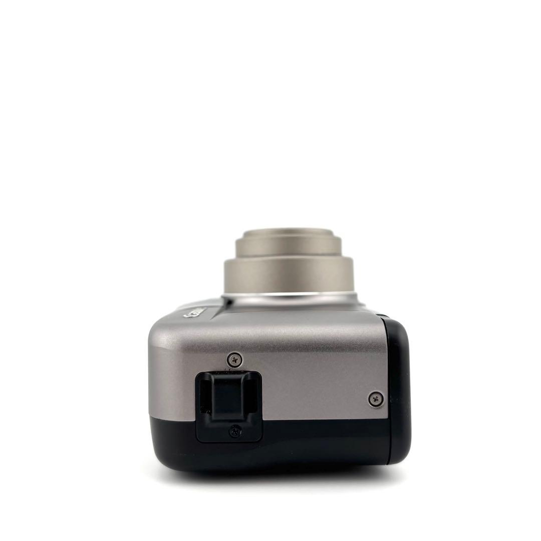 【完動品】Canon Autoboy S キャノン