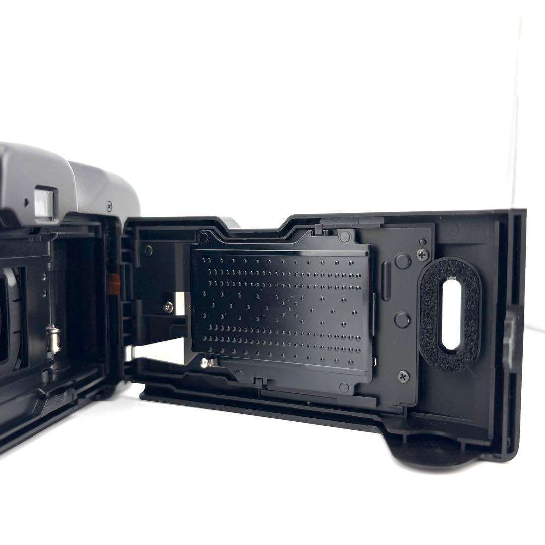 【完動品】Canon Autoboy S キャノン