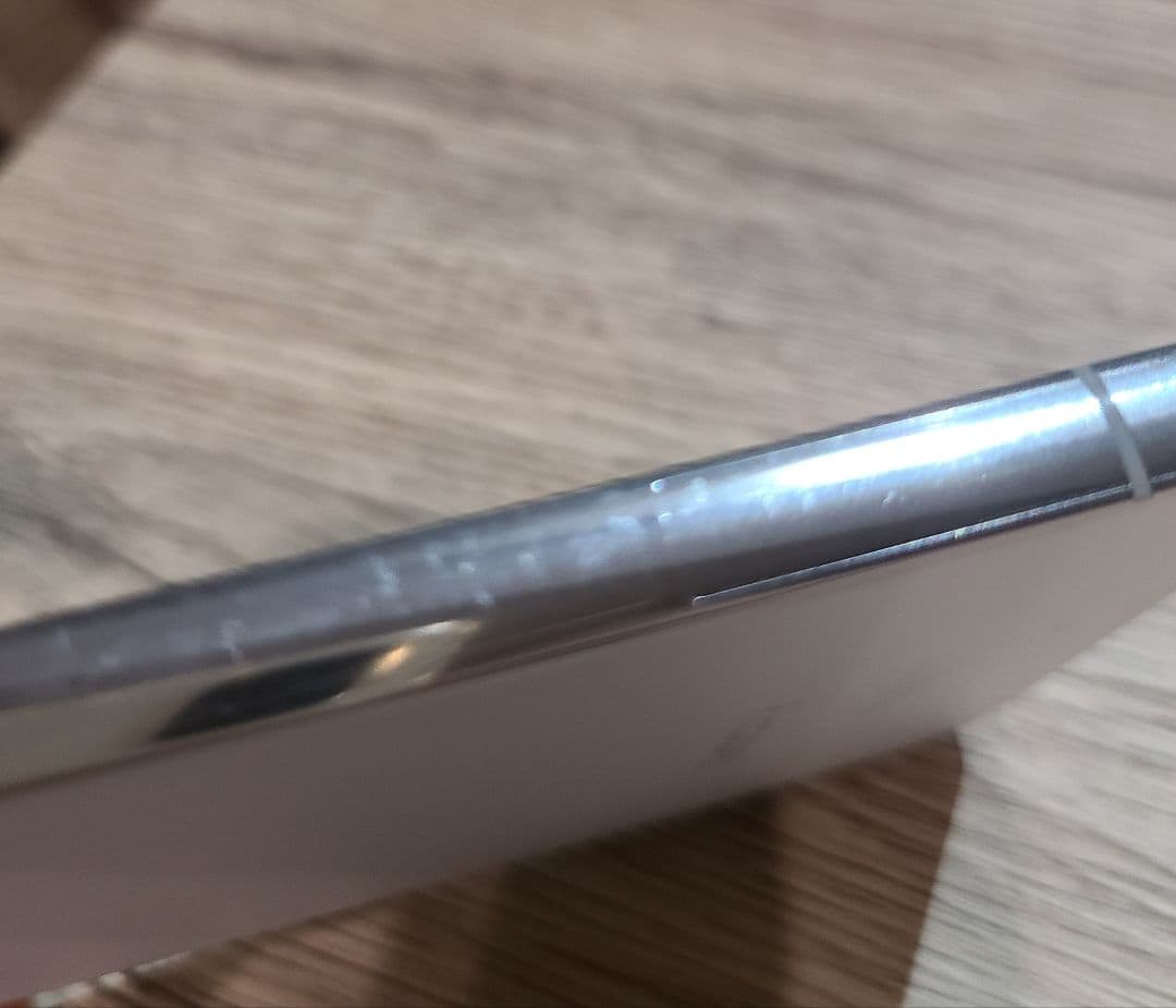 GALAXY S22 SCG13SMA 本体