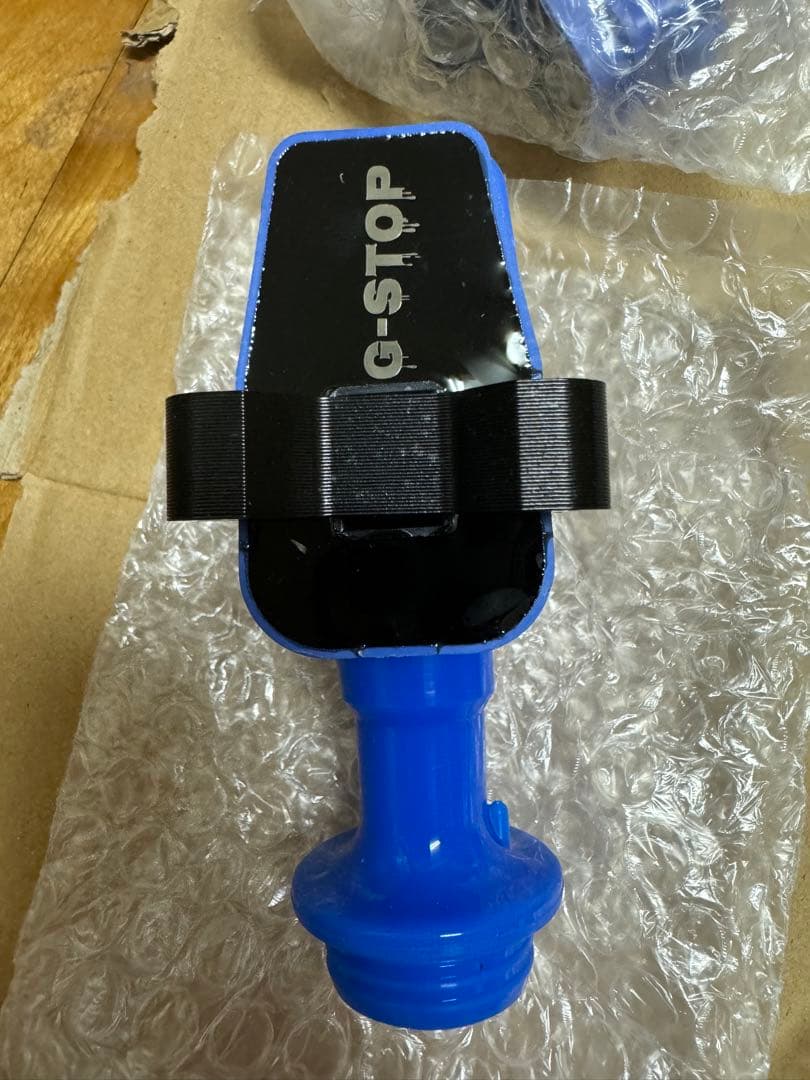 【オキマートページ】RB20DET イグニッションコイル6個セット