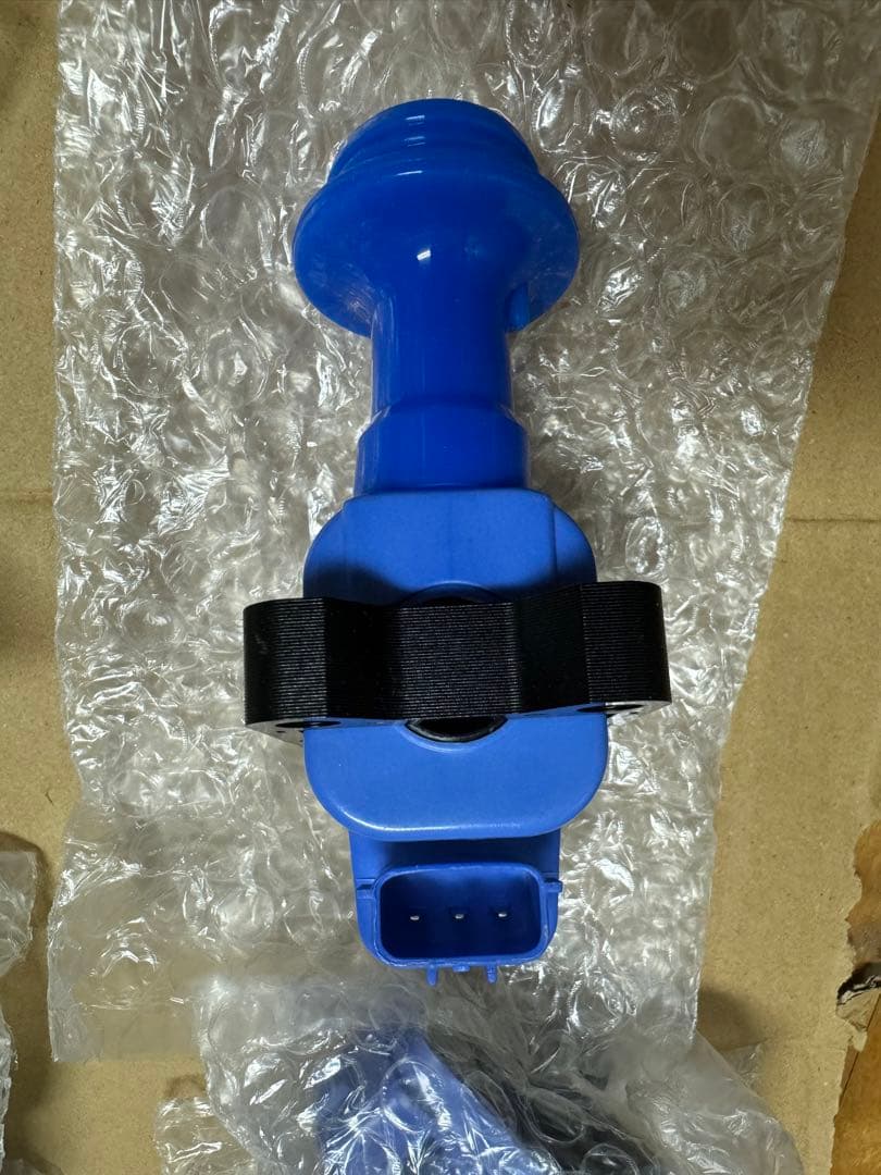 【オキマートページ】RB20DET イグニッションコイル6個セット