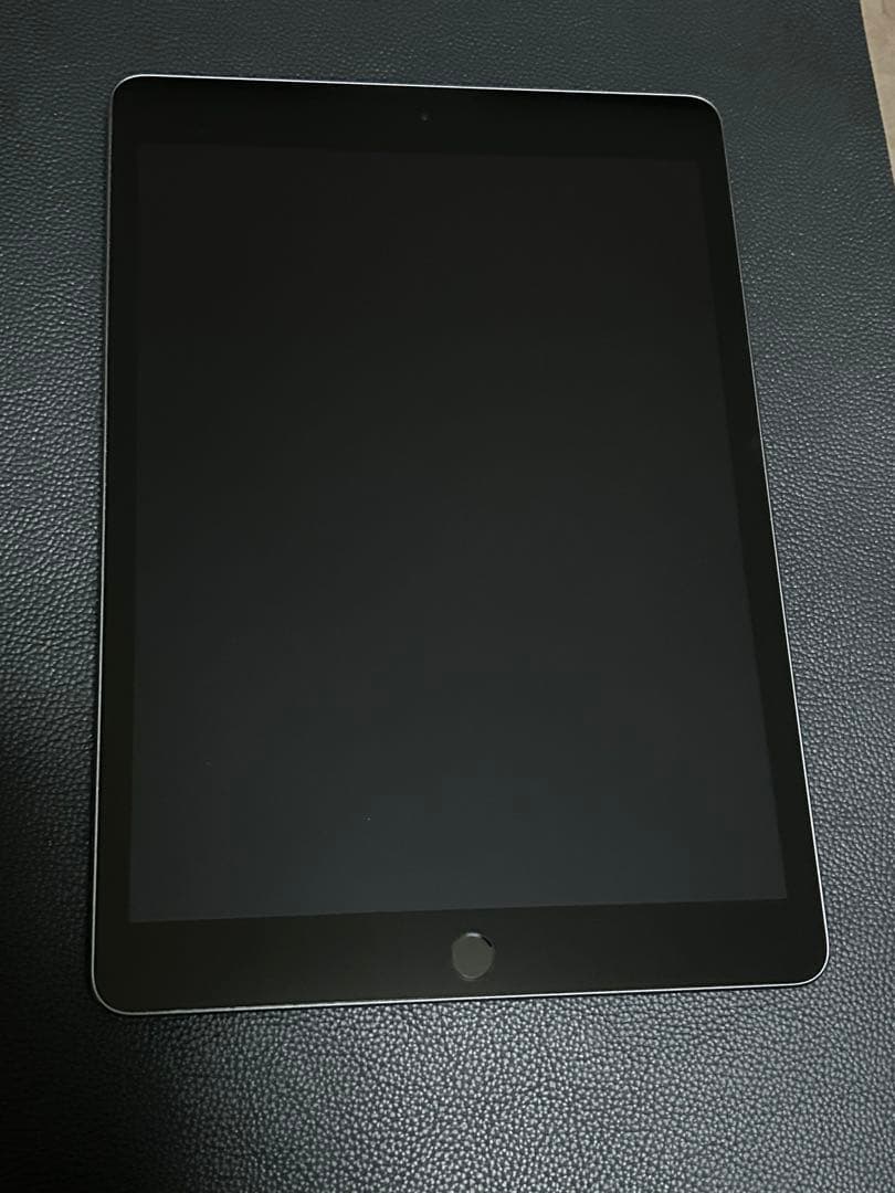 【超美品】iPad 第9世代 256GB Appleペン フルセット おまけ付き