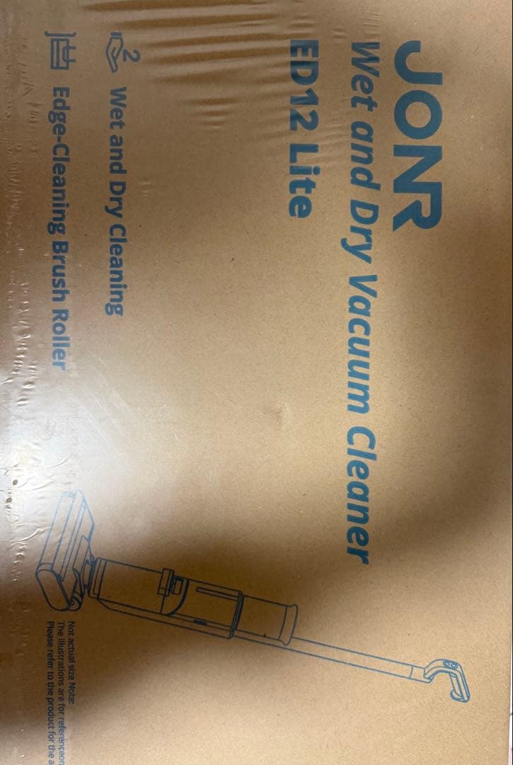 新品❣️水拭き掃除機 大掃除 床掃除 PSE認証 モップ 自立式 軽量 乾湿両用