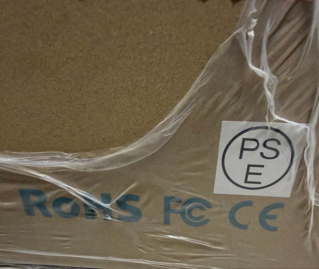 新品❣️水拭き掃除機 大掃除 床掃除 PSE認証 モップ 自立式 軽量 乾湿両用