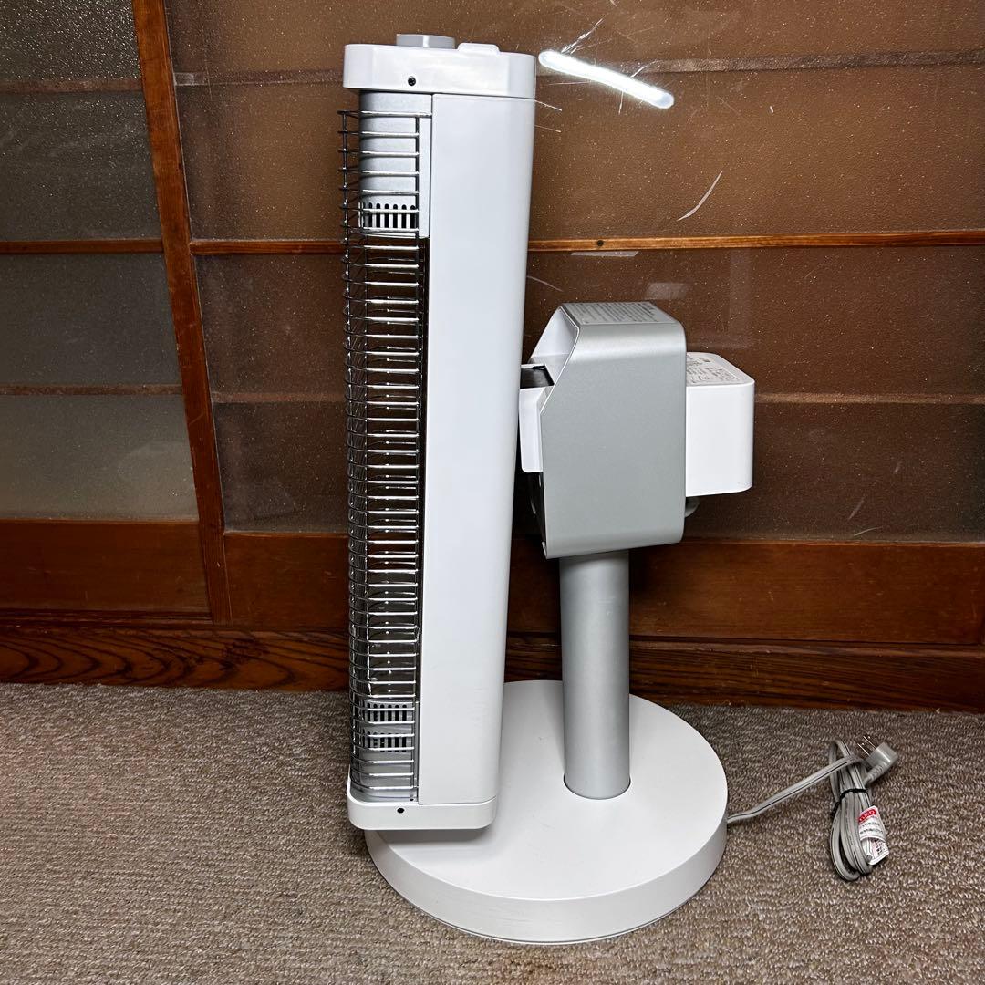 美品 DAIKIN ダイキン 遠赤外線暖房機 セラムヒート　ERFT11VS