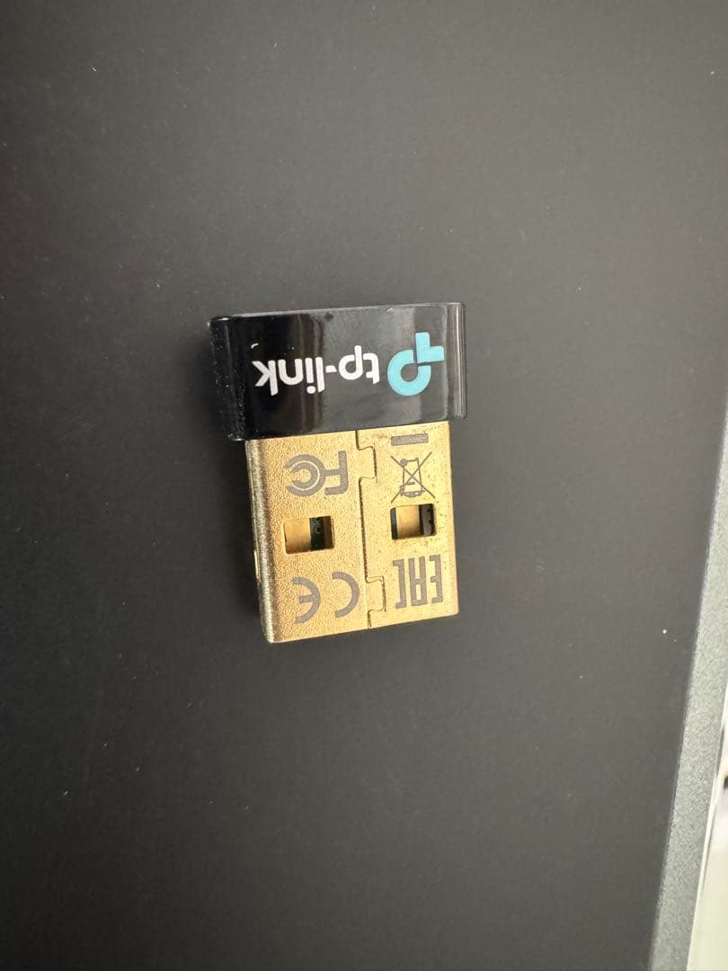 やるしかねぇ！さん用