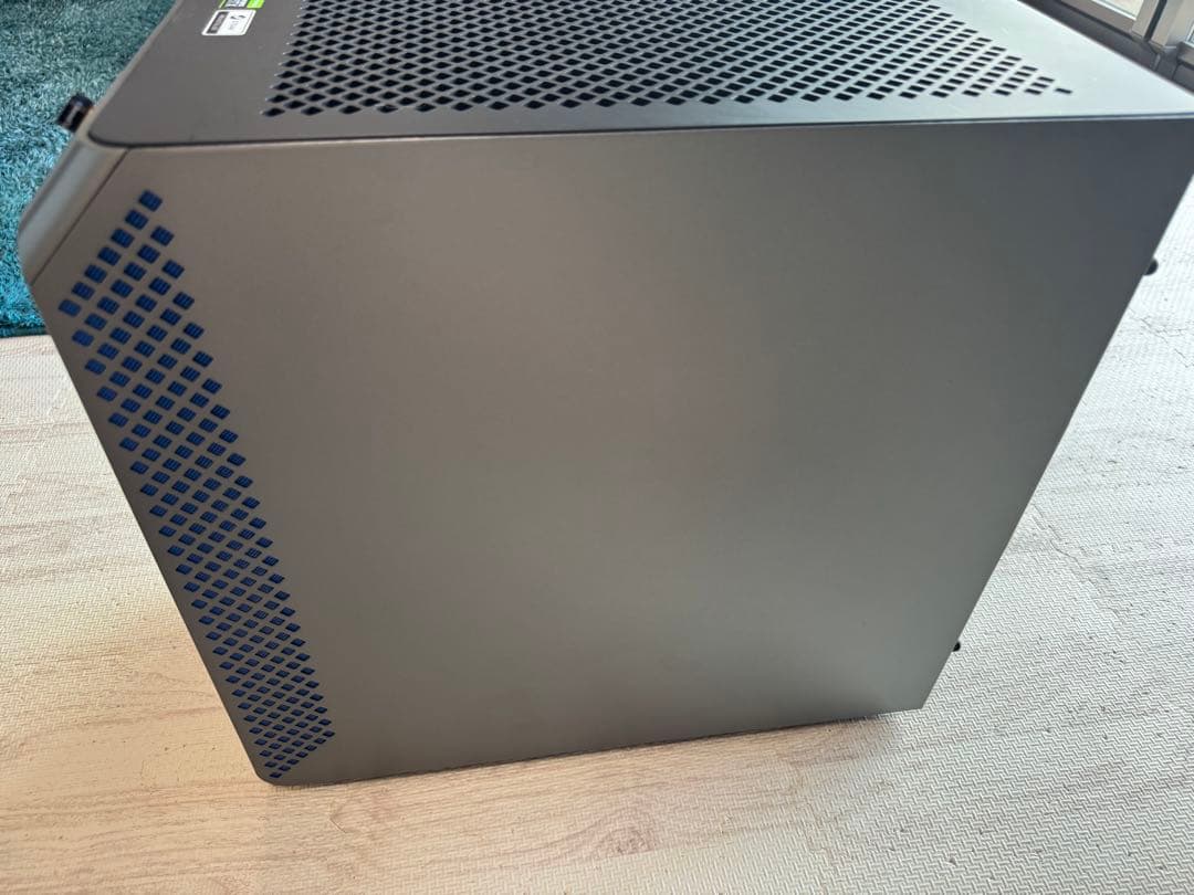 やるしかねぇ！さん用