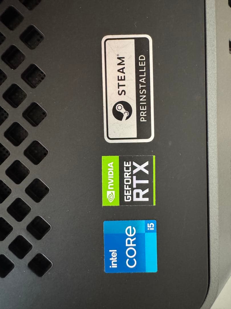 やるしかねぇ！さん用