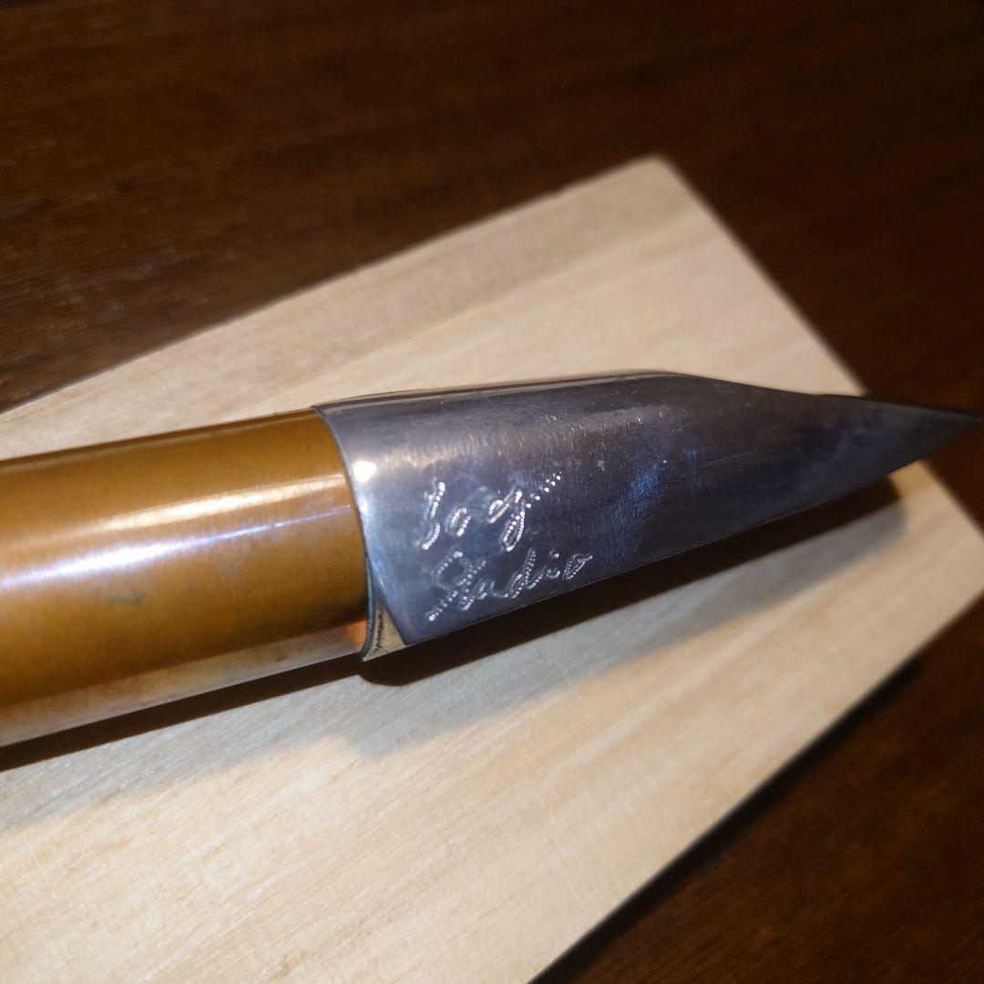 SAXZ スタジオモデル テナーサックスマウスピース