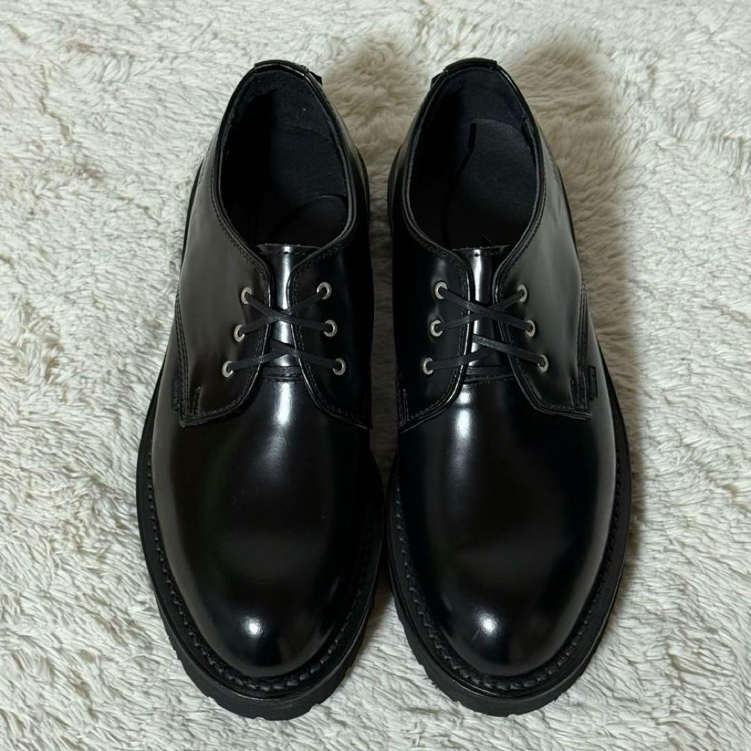 ⭐️新品未使用⭐️　ダナー　エヌハリウッド　ポストマンシューズ　D211060