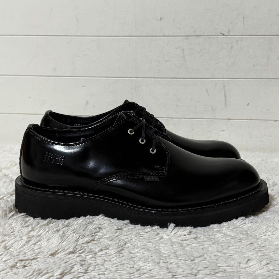 ⭐️新品未使用⭐️　ダナー　エヌハリウッド　ポストマンシューズ　D211060