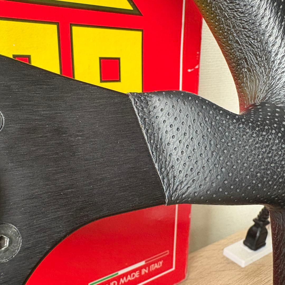 【ステアリング】 momo Competition 35φ 正規品