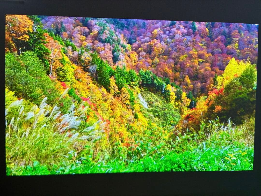 popin aladdin 2 (ポップインアラジン2) プロジェクター