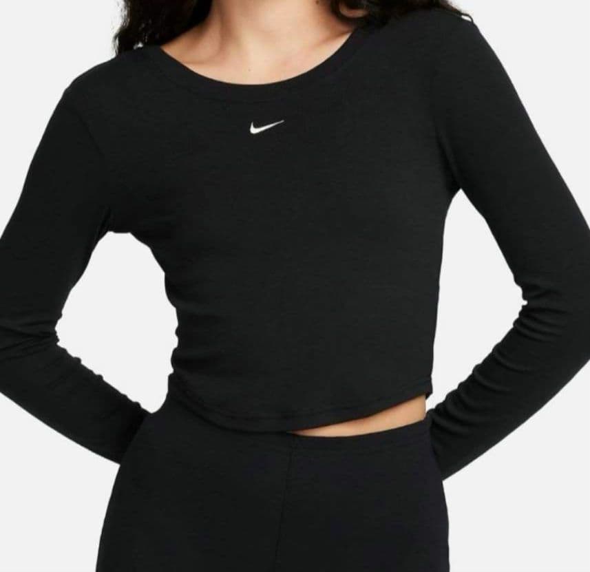 ドキンちゃん様 リクエスト 2点 まとめ商品