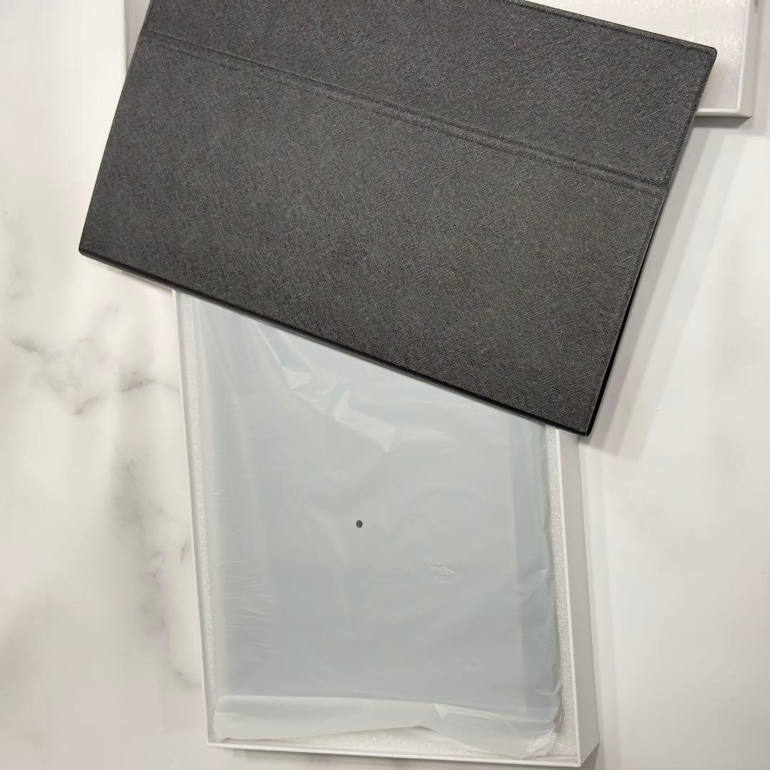 15.6インチ モバイルモニター 未使用品 フルHD