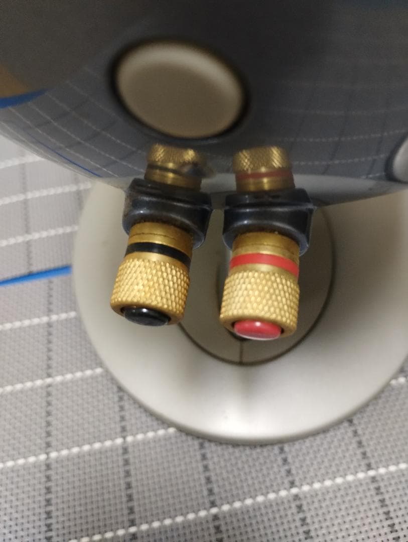 SONY　サテライトスピーカー　SS LA300ED