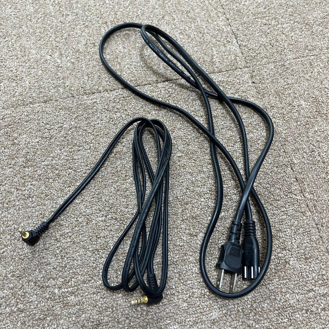 BOSE Companion3 SeriesⅡ スピーカー・ウーファーセット