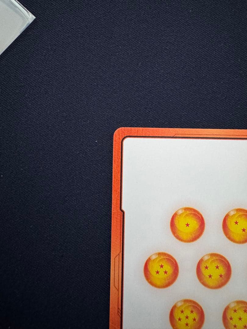 マンガブースター　エナジーマーカー　36巻　金