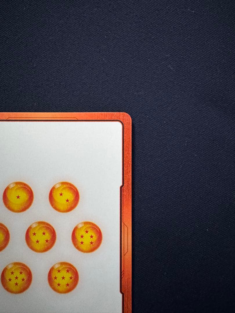 マンガブースター　エナジーマーカー　36巻　金