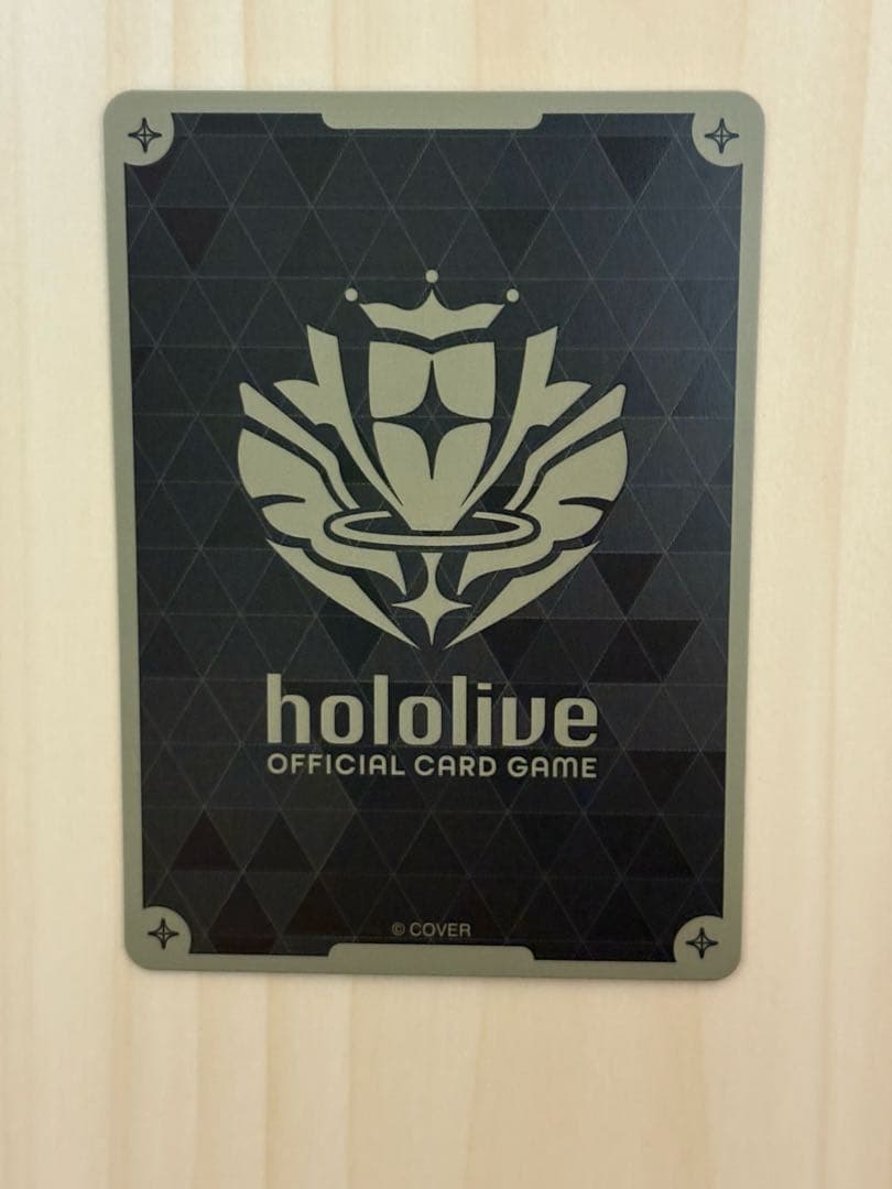 風間いろは HR アヤカシヴァーミリオン