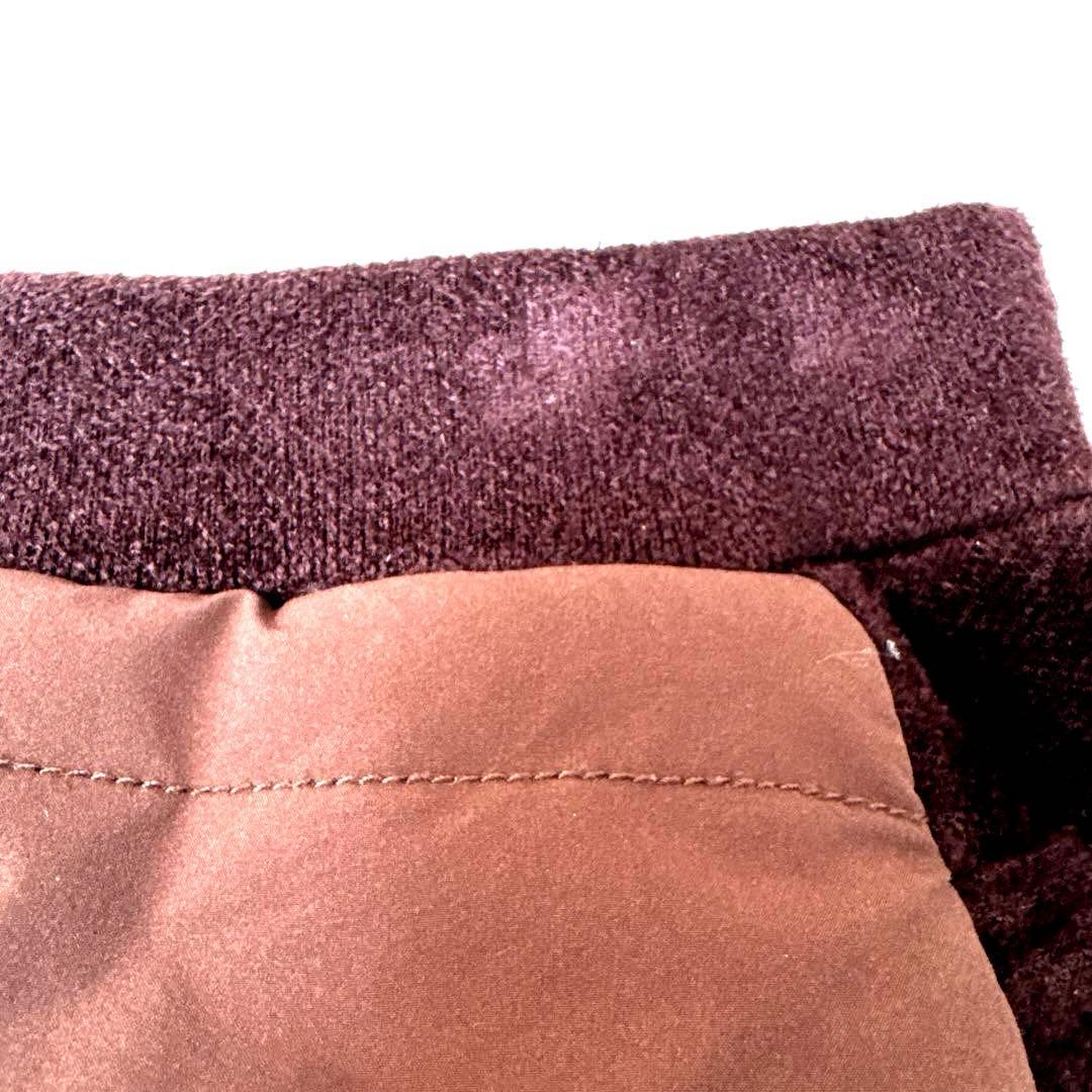 ★ちゃん娘様★専用RESURRECTION★ウィメンズ ニットパデットスカート