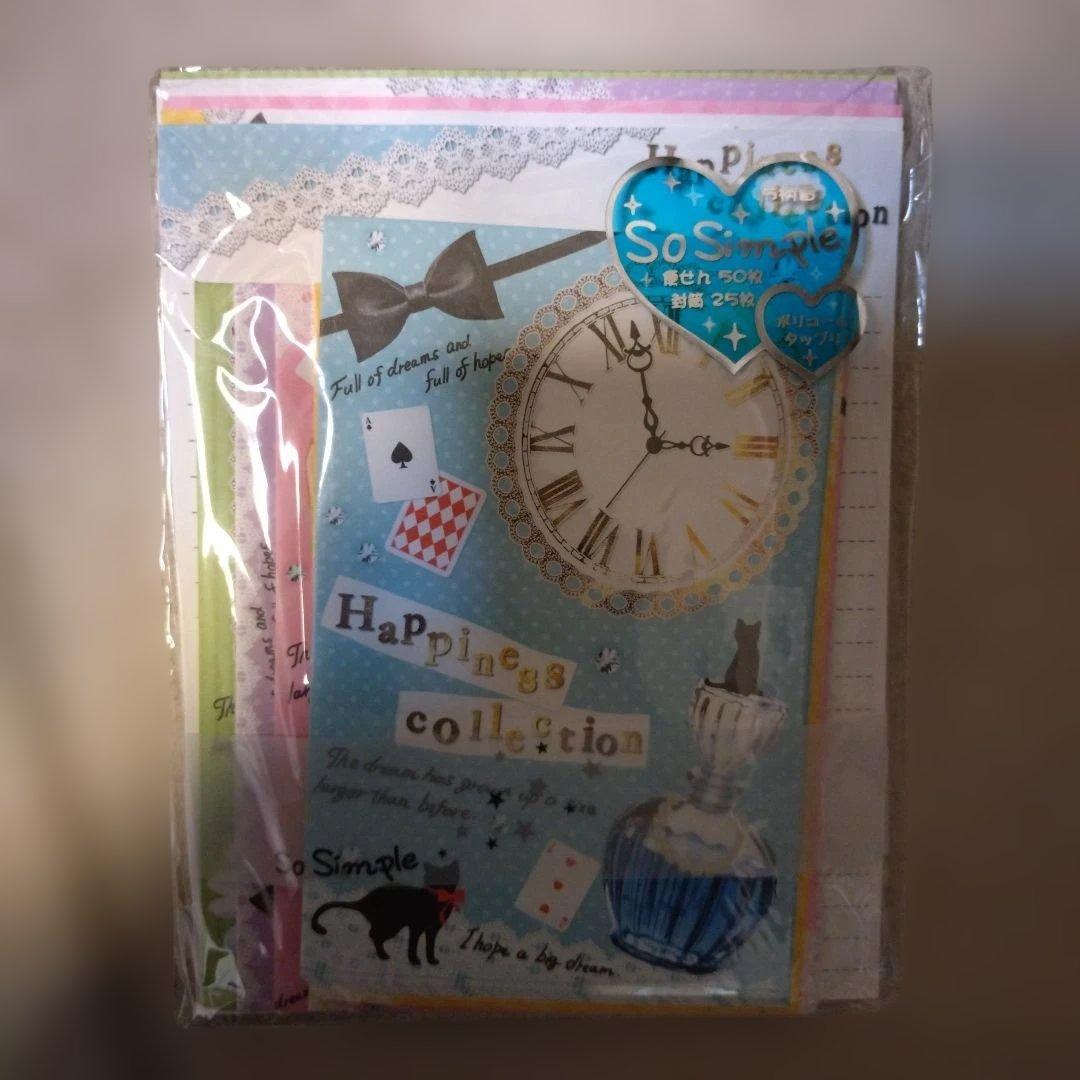 tsuki様　お取り置き　16点