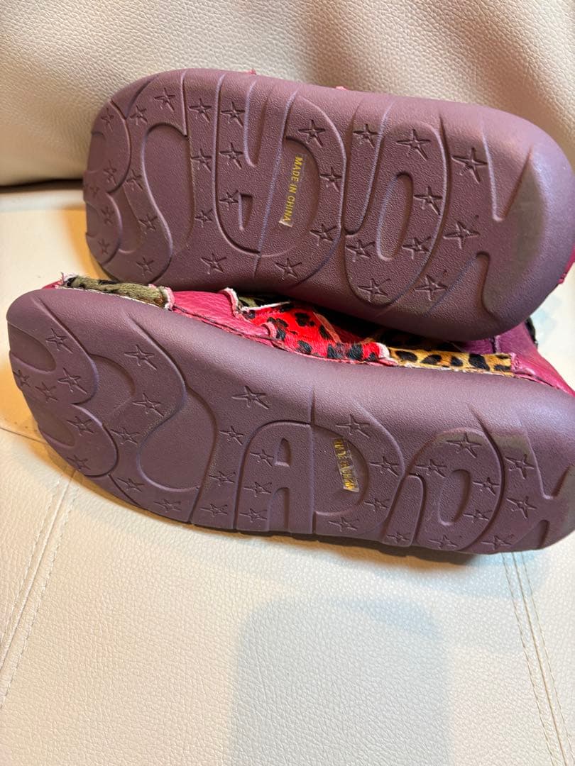 ⭕️ラブココ⭕️エスタシオンのおしゃれなブーツ（Ｍ）