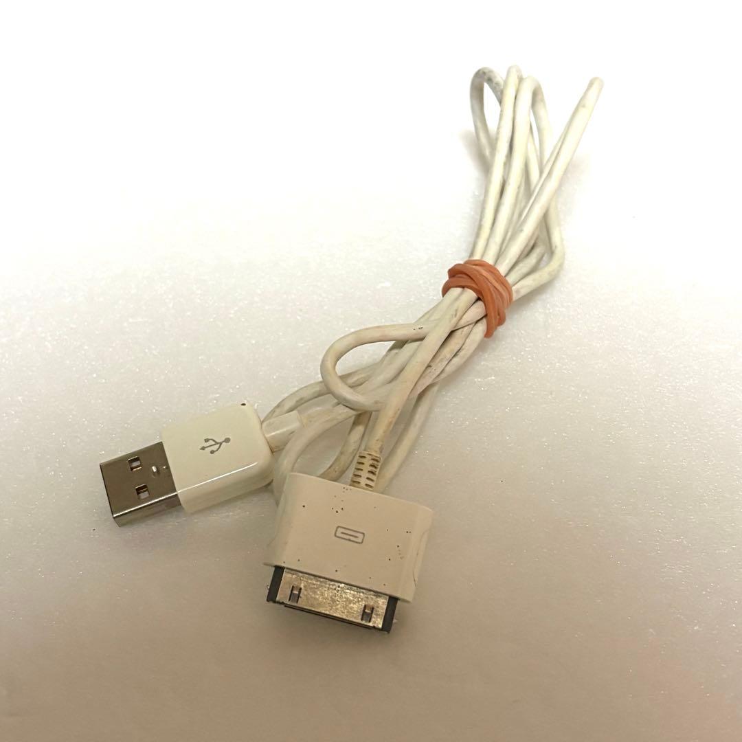 Apple iPod nano 8GB 第3世代 MB261J/A ブラック