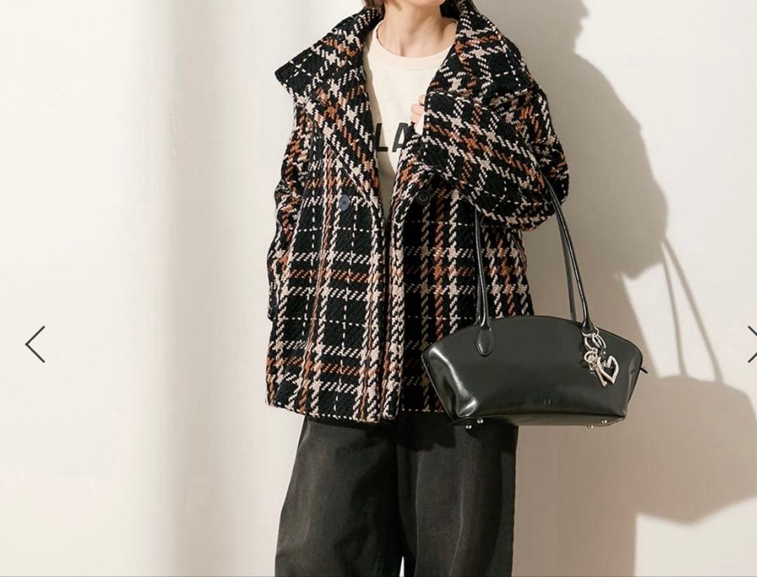 JOURNAL STANDARD JOHN BRANIGANジョンブラニガン