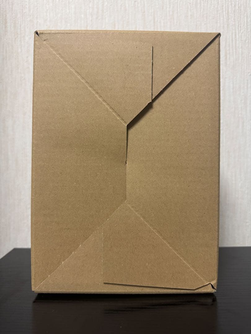 ポケモンカードゲーム MEGAハイクラスパックMEGAドリームEX BOX