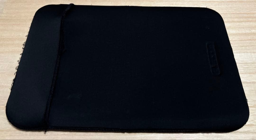 iPad Pro 11インチ（第2世代）Wi-Fi/128GB/スペースグレイ