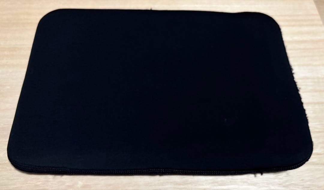 iPad Pro 11インチ（第2世代）Wi-Fi/128GB/スペースグレイ