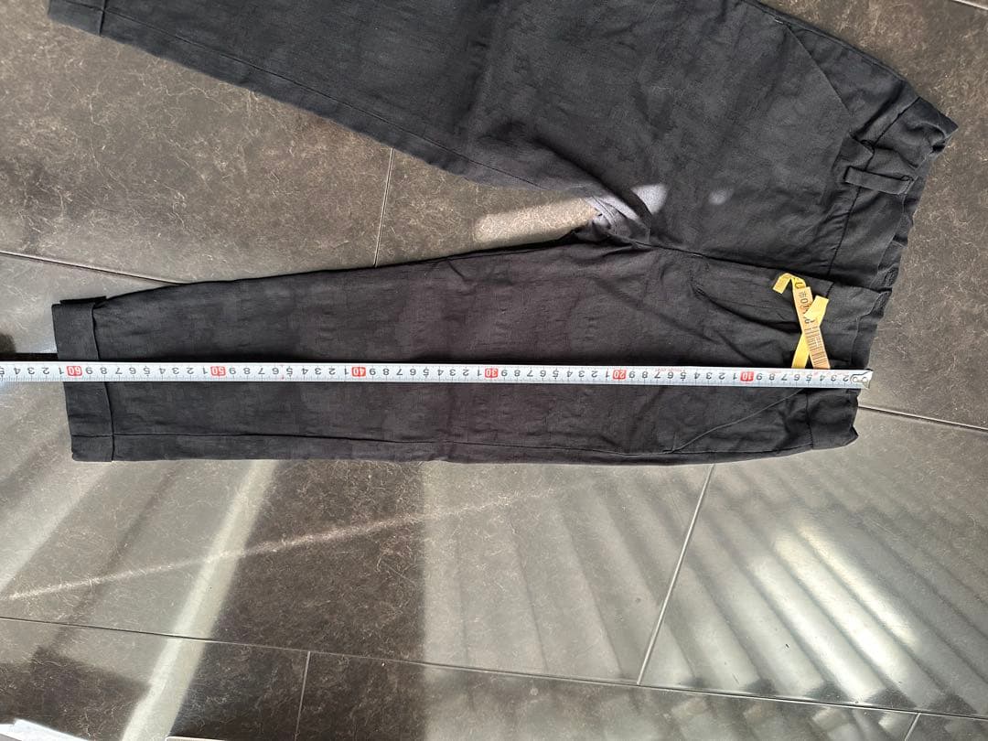 総額七万以上　入学式　男の子　wask 120 靴　セット　一回のみ使用