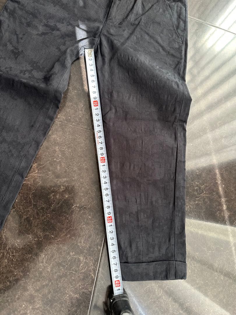 総額七万以上　入学式　男の子　wask 120 靴　セット　一回のみ使用