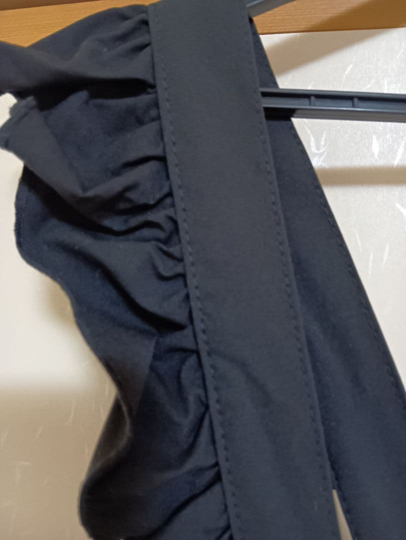 A Doll's House セットアップ【 CATCOCOON 】黒